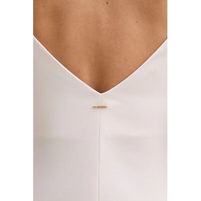 TWINSET Рокля Twinset (261TP2416)