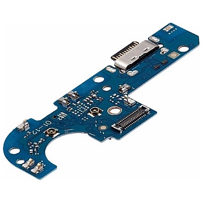 Nokia Блок захранване Nokia G50 5G TA-1358