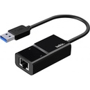 Belkin B2B048