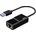 Belkin B2B048