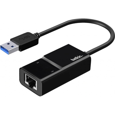 Belkin B2B048