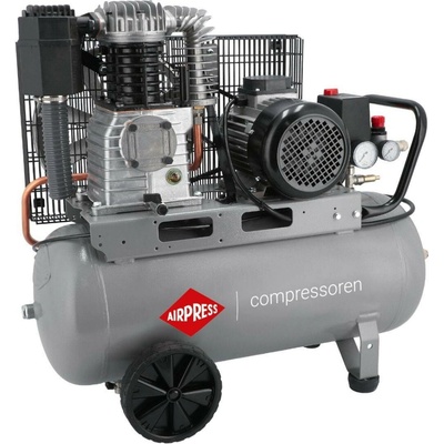 Airpress HK 425-50 Pro 360533