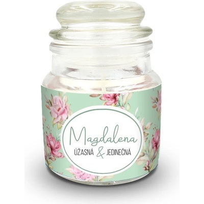 Nekupto Magdalena 250 g