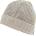 Devold Bispen wool beanie 58