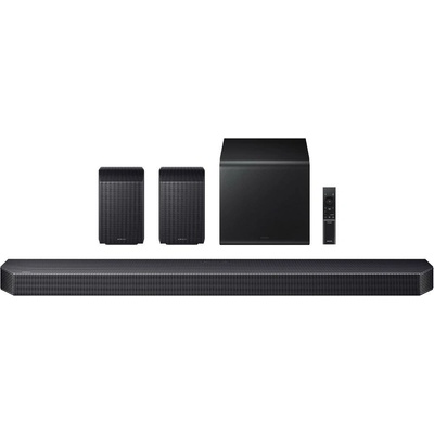 Samsung HW-Q930F