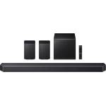 Samsung HW-Q930F