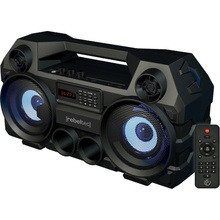 Rebeltec SoundBOX 465