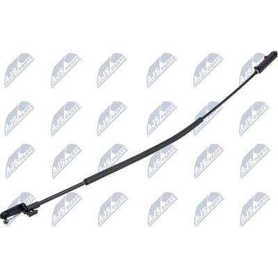 Lanko pro otevírání kapoty motoru NTY EZC-VW-329 – Hledejceny.cz