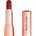 Revolution Beauty Satin Kiss Червило за устни Rose Muted Red, 3.5 g