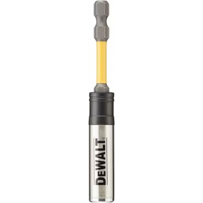 DeWALT Magnetický držák bitů 92mm DT7522