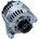 Alternátor MAXGEAR 55-0558
