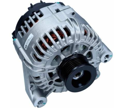 Alternátor MAXGEAR 55-0558