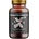 BrainMax BIO Prebiotic Complex 100 kapsúl