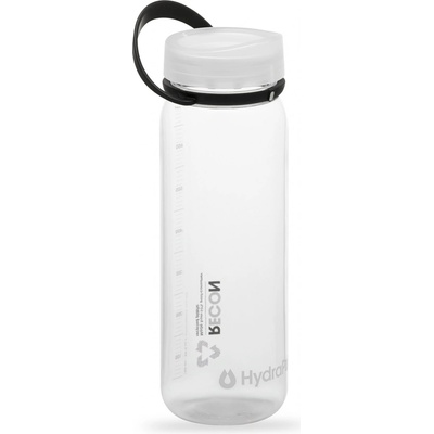 Hydrapak RECON 750 ml