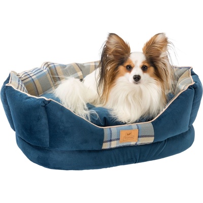 Ferplast Charles pelíšek – Zboží Dáma