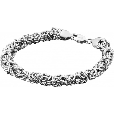 Save Brave SBB-Dean-21