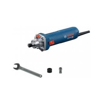 Bosch GGS 30 S (06012B5120)