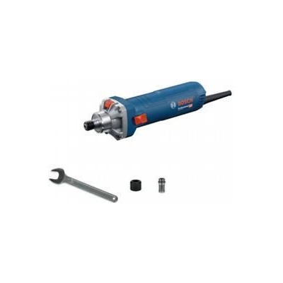 Bosch GGS 30 S (06012B5120)
