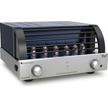 PrimaLuna EVO 300 Hybrid Integrated Amplifier