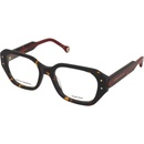 Carolina Herrera HER0326 086