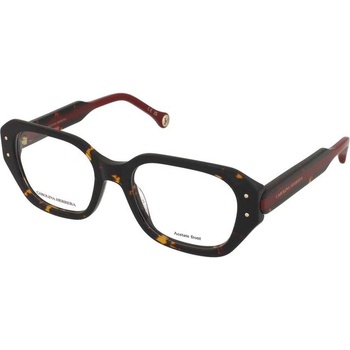 Carolina Herrera HER0326 086