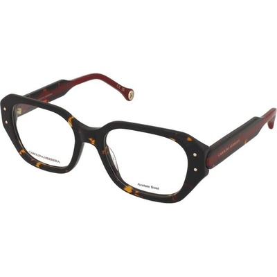 Carolina Herrera HER0326 086