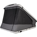 James Baroud Space M