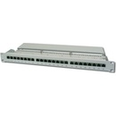 Digitus DN-91524S
