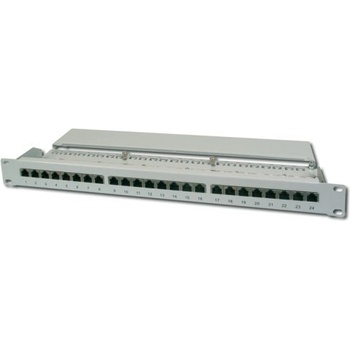 Digitus DN-91524S