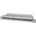 Digitus DN-91524S