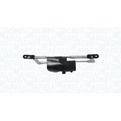 Systém čištění skel MAGNETI MARELLI 064351107010