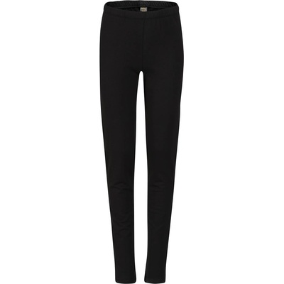 Lonso Nax black