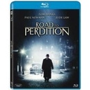 Road to Perdition BD