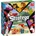 Disney Stratego Junior