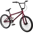 DHS Jumper 2005 2022