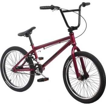 DHS Jumper 2005 2022