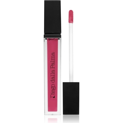 Diego dalla Palma Push Up Gloss Volume Effect lesk na rty s krémovou texturou pro objem rtů 52 8 ml