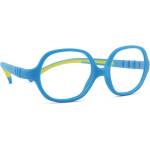 Centrostyle S. p. A Active One F042642087000 42 (за възраст между 2 - 5 години)