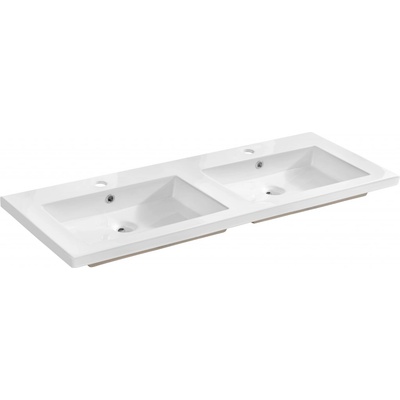 Comad Spirit UM-8070 SPIRIT 120D DP