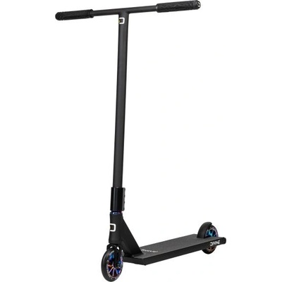 Divine Nyx L Neocrom (EPICDV1012)