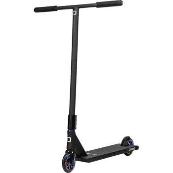 Divine Nyx L Neocrom (EPICDV1012)