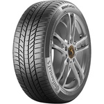 Continental WinterContact TS 870 P ContiSeal 235/50 R19 99H Автомобилни гуми