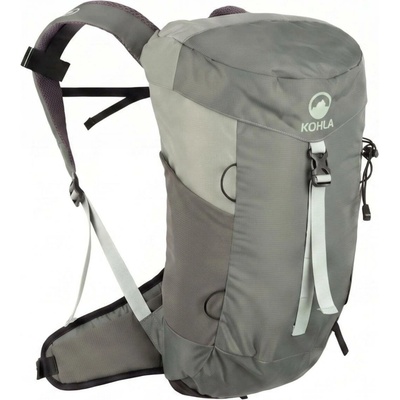 Active V-Frame 25L 1100166-600 laurel wreath