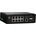 Level One IGP-1061