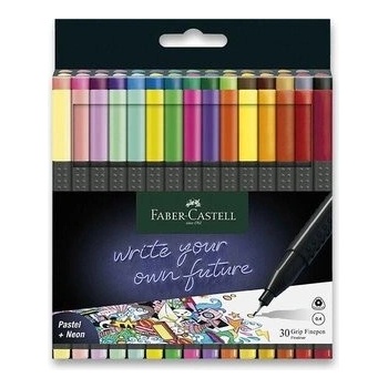 Faber-Castell 151630