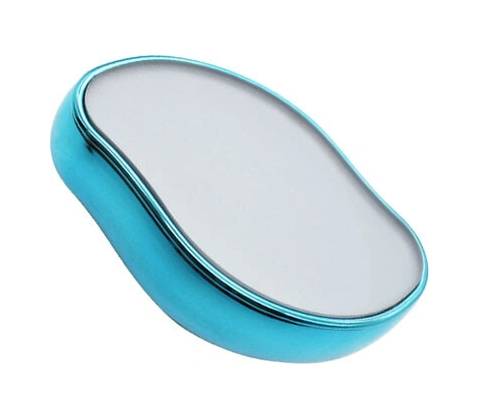 InnovaGoods Frepil