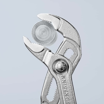 Knipex Cobra 8703300