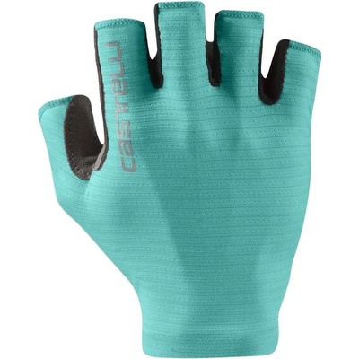Castelli Espresso Wmn SF light-blue