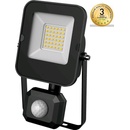 Greenlux GXLR052