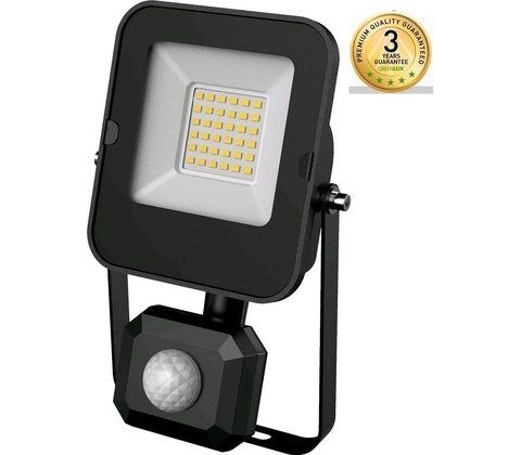 Greenlux GXLR052